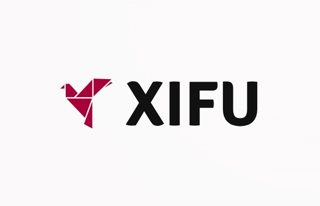XIFU INTERNATIONAL LIMITED
